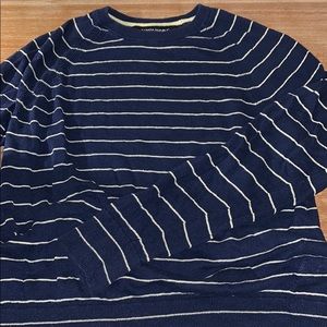 Banana republic sweater